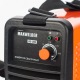 Сварочный аппарат Patriot Max Welder DC-200 в Севастополе