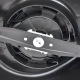 Газонокосилка электрическая EVOline LME 38 в Севастополе