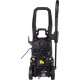 Мойка высокого давления Huter W-4-2500 Pro в Севастополе
