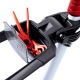 Аккумуляторный триммер Einhell PXC GE-CT 18 Li-Solo в Севастополе