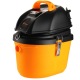Промышленный пылесос DEKO DKVC-1300-12P в Севастополе
