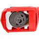 Аккумуляторные ножницы EVOline GSB 7.2V в Севастополе