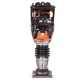 Вибротрамбовка Husqvarna Atlas Copco LT 6005 11&quot; + в Севастополе