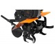 Культиватор Carver T-652R в Севастополе