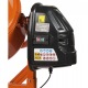 Бетоносмеситель Brait BR-200G (Бетономешалка Brait BR-200G) в Севастополе