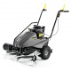 Подметальная машина Karcher KM 80 W G в Севастополе