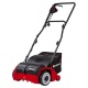 Скарификатор-аэратор электрический Einhell GС-SA 1231 в Севастополе