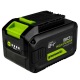 Аккумулятор High Power G24HP8 для техники GreenWorks 24 В в Севастополе