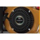 Бензиновый генератор Caiman Explorer 5010XL12 4.3 кВт в Севастополе