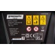 Газонокосилка аккумуляторная GreenWorks GD60LM51SPK4 в Севастополе