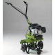 Культиватор Profpark MOD 30 B&amp;S series 625 в Севастополе