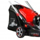 Газонокосилка бензиновая Efco LR 44 TK Comfort Plus в Севастополе