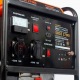 Инверторный генератор Patriot MaxPower SRGE 2700i 2.2 кВт в Севастополе