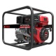 Бензиновая мотопомпа A-iPower AWP100TX в Севастополе