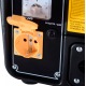 Бензогенератор Eurolux G950A 0.65 кВт в Севастополе