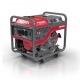 Дизельгенератор Weima WM5000CE 4.5 кВт в Севастополе