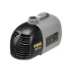 Фонтанный насос Denzel FNP110-34 в Севастополе