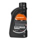 Масло трансмиссионное Patriot G-Motion Gear 80W-85 1 л в Севастополе