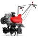 Культиватор Pubert Eco 40H C2 в Севастополе