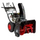 Снегоуборщик RedVerg PROLine RD-SB66/1450BS-E в Севастополе