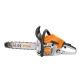 Бензопила Stihl MS 212-14&quot; в Севастополе
