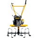 Культиватор Steher GT-430 L в Севастополе