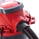 Промышленный пылесос RedVerg RD-VC1000-15P в Севастополе