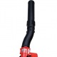 Воздуходувка бензиновая Shindaiwa EB252 в Севастополе