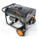 Бензогенератор Helmut LS 3000 2.8 кВт в Севастополе