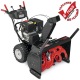 Снегоуборщик Craftsman 88397 в Севастополе