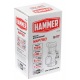 Дренажный насос Hammer NAP750 в Севастополе