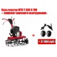 Культиватор MTD T 380 B 700 в Севастополе
