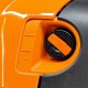 Бензокоса (бензиновый триммер) Stihl FS 490 C-EM К в Севастополе