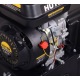Бензиновый снегоуборщик Huter SGC 4100LX в Севастополе