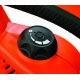 Воздуходувка электрическая Black+Decker GW3030-QS в Севастополе