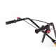 Культиватор Stiga SRC 36 V в Севастополе