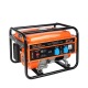 Бензогенератор Patriot Max Power SRGE-3500 2,5 кВт в Севастополе