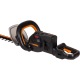 Кусторез аккумуляторный Worx WG286E.9 (без аккумулятора и зарядного устройства) в Севастополе