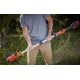 Аккумуляторный триммер Black+Decker BCSTA536L1 в Севастополе