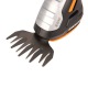 Аккумуляторные ножницы Worx WG801E.5 в Севастополе