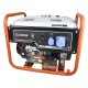 Бензогенератор EVOline PB 6000 E 5 кВт в Севастополе