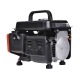 Бензогенератор Patriot GRS 950 0.65 кВт в Севастополе