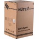 Культиватор электрический Huter ЕМС-1200 в Севастополе