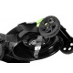 Газонокосилка аккумуляторная GreenWorks GD40LM45K6 в Севастополе