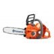 Аккумуляторная пила Husqvarna 436 Li-12 9667290-42 в Севастополе