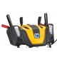 Снегоуборщик Cub Cadet XS3 76 SWE в Севастополе
