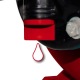 Насосная станция Einhell GC-WW 6538 в Севастополе