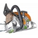 Бензопила Stihl MS 170-16&quot; в Севастополе