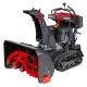 Снегоуборщик гусеничный RedVerg RD-SBS87/15TBH в Севастополе