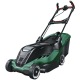 Газонокосилка электрическая Bosch AdvancedRotak 760 в Севастополе